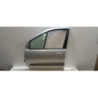 Porte avant gauche RENAULT SCENIC 1 PHASE 2 d’occasion
