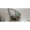 Porte avant gauche RENAULT SCENIC 1 PHASE 2 d’occasion