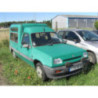 Retroviseur gauche RENAULT EXPRESS PHASE 1 d’occasion