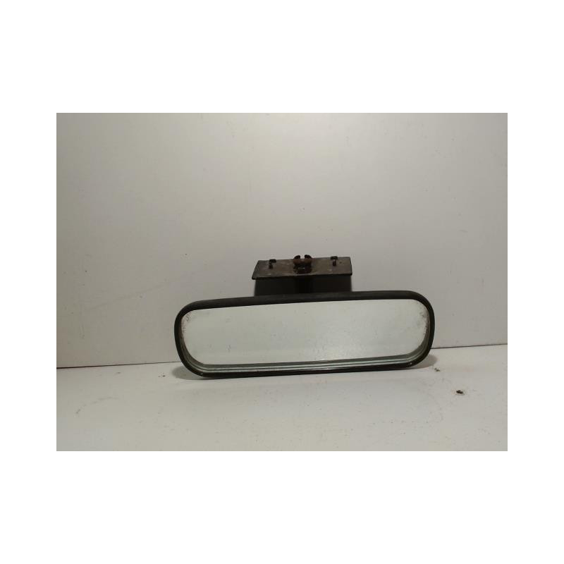 Retroviseur interieur FIAT CROMA 1 PHASE 1 d’occasion