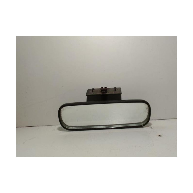 Retroviseur interieur FIAT CROMA 1 PHASE 1 d’occasion
