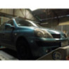 Malle/Hayon arriere RENAULT CLIO 2 PHASE 2 d’occasion