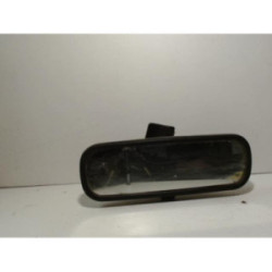 Retroviseur interieur SEAT  d’occasion