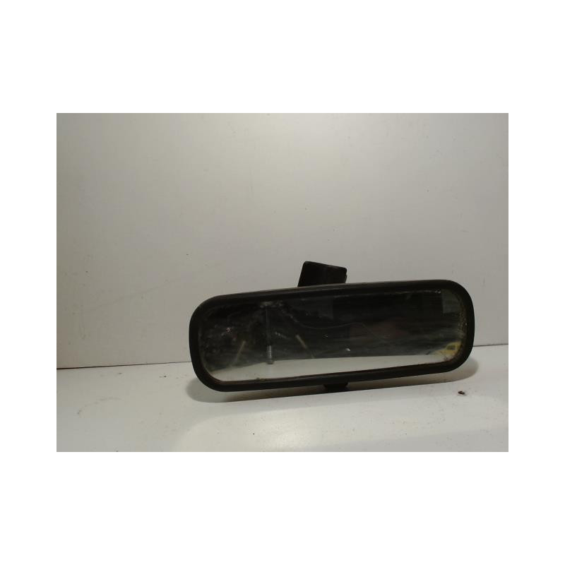 Retroviseur interieur SEAT  d’occasion