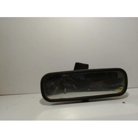 Retroviseur interieur SEAT  d’occasion
