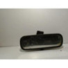 Retroviseur interieur SEAT  d’occasion