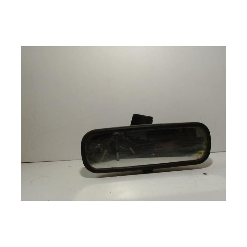 Retroviseur interieur SEAT  d’occasion