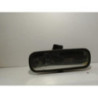 Retroviseur interieur SEAT  d’occasion