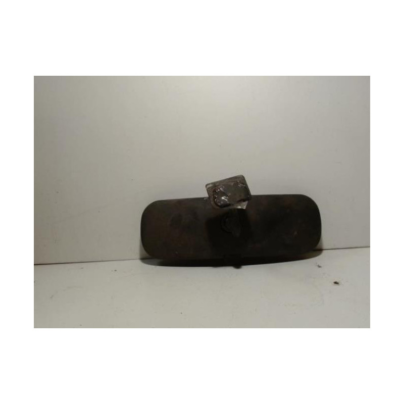 Retroviseur interieur SEAT  d’occasion
