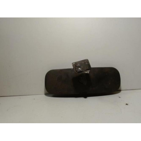 Retroviseur interieur SEAT  d’occasion