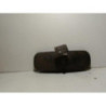Retroviseur interieur SEAT  d’occasion