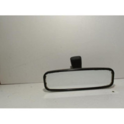 Retroviseur interieur NISSAN MICRA 2 PHASE 3 d’occasion