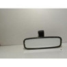 Retroviseur interieur NISSAN MICRA 2 PHASE 3 d’occasion
