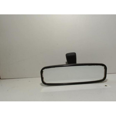 Retroviseur interieur NISSAN MICRA 2 PHASE 3 d’occasion