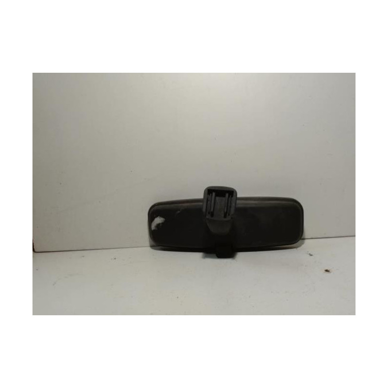 Retroviseur interieur NISSAN MICRA 2 PHASE 3 d’occasion