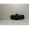 Retroviseur interieur NISSAN MICRA 2 PHASE 3 d’occasion