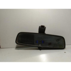 Retroviseur interieur OPEL VECTRA B PHASE 1 d’occasion