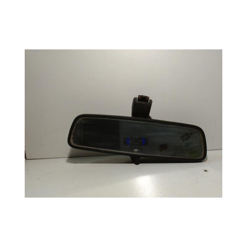 Retroviseur interieur OPEL VECTRA B PHASE 1 d’occasion