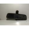 Retroviseur interieur OPEL VECTRA B PHASE 1 d’occasion
