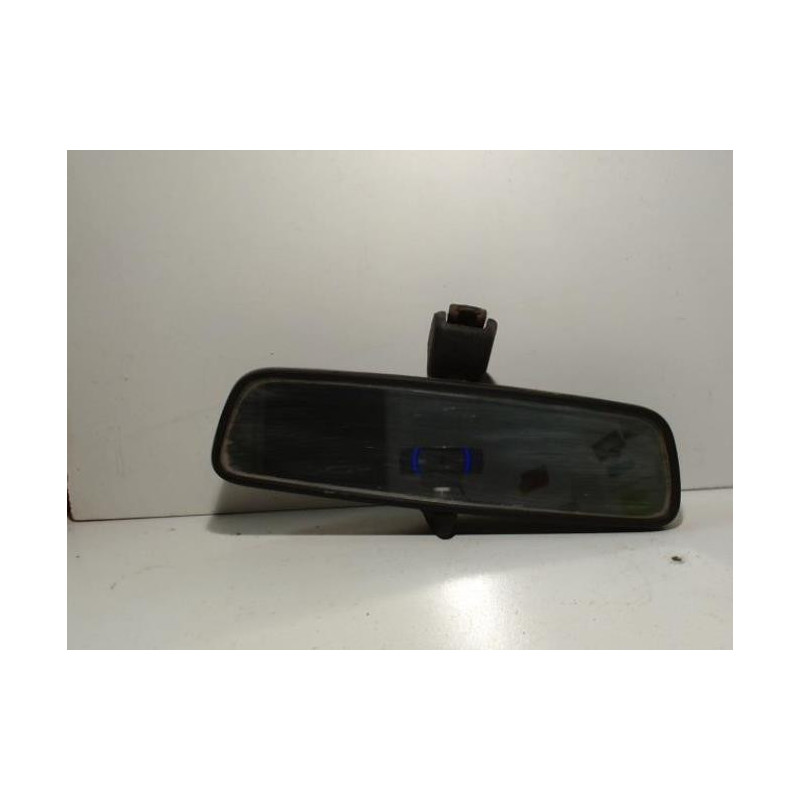 Retroviseur interieur OPEL VECTRA B PHASE 1 d’occasion