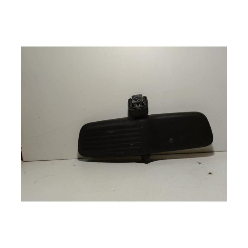 Retroviseur interieur OPEL VECTRA B PHASE 1 d’occasion