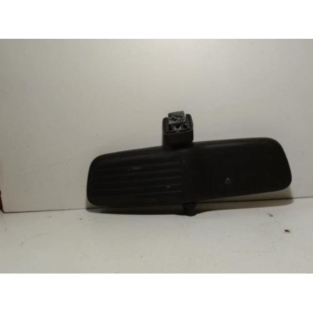 Retroviseur interieur OPEL VECTRA B PHASE 1 d’occasion