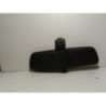 Retroviseur interieur OPEL VECTRA B PHASE 1 d’occasion