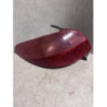 Feu arriere principal gauche (feux) PEUGEOT 206 PHASE 2 d’occasion