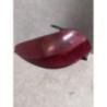 Feu arriere principal gauche (feux) PEUGEOT 206 PHASE 2 d’occasion