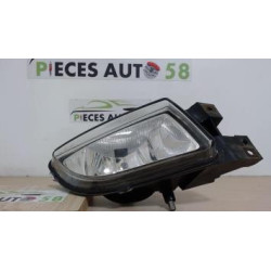 Anti brouillard droit (feux) FIAT CROMA 2 PHASE 2 BREAK d’occasion