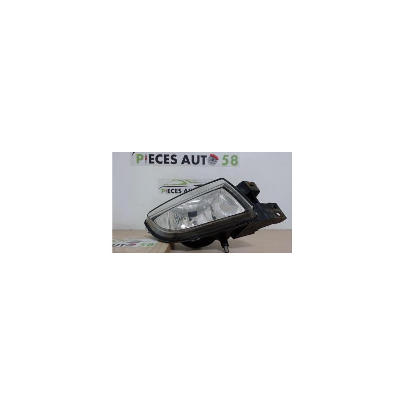 Anti brouillard droit (feux) FIAT CROMA 2 PHASE 2 BREAK d’occasion