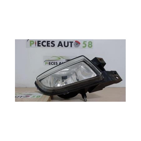 Anti brouillard droit (feux) FIAT CROMA 2 PHASE 2 BREAK d’occasion