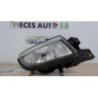 Anti brouillard droit (feux) FIAT CROMA 2 PHASE 2 BREAK d’occasion