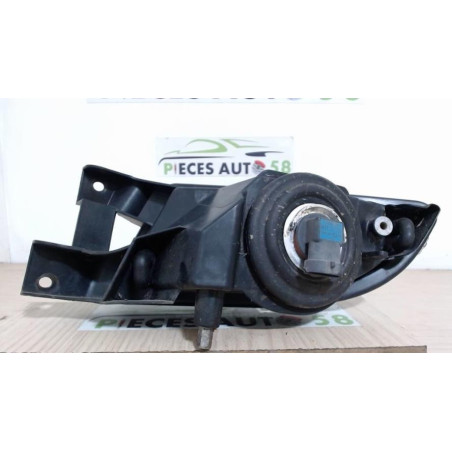 Anti brouillard droit (feux) FIAT CROMA 2 PHASE 2 BREAK d’occasion