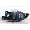 Anti brouillard droit (feux) FIAT CROMA 2 PHASE 2 BREAK d’occasion