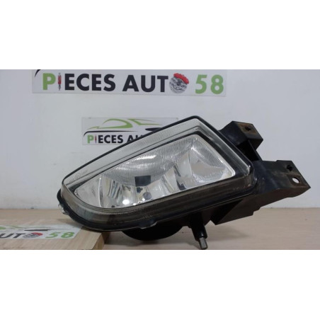 Anti brouillard droit (feux) FIAT CROMA 2 PHASE 2 BREAK d’occasion
