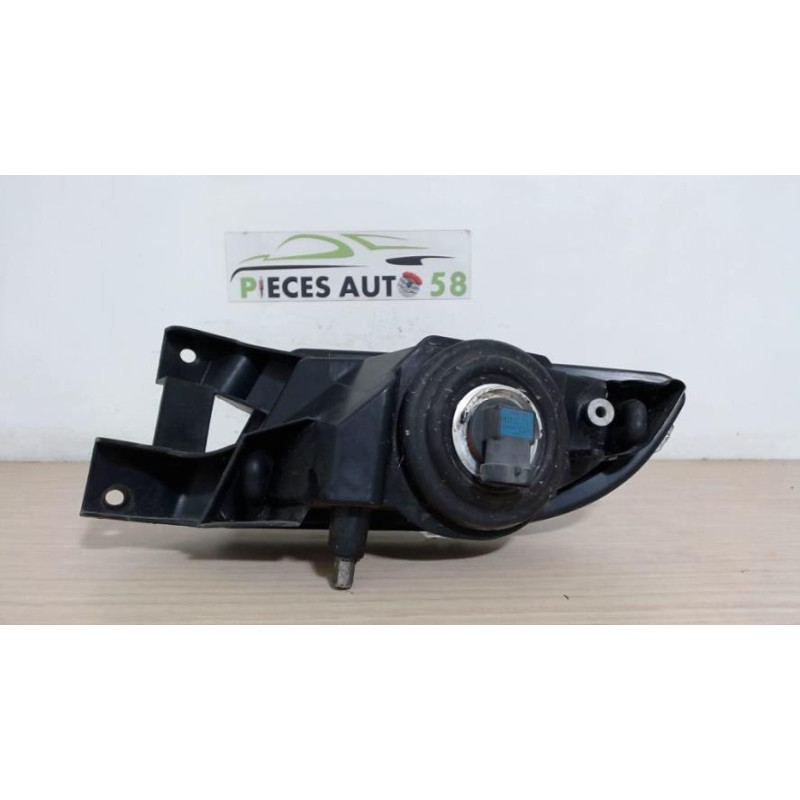 Anti brouillard droit (feux) FIAT CROMA 2 PHASE 2 BREAK d’occasion