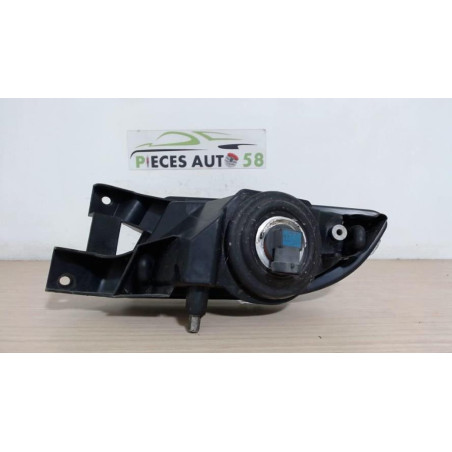 Anti brouillard droit (feux) FIAT CROMA 2 PHASE 2 BREAK d’occasion