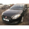 Anti brouillard droit (feux) FIAT CROMA 2 PHASE 2 BREAK d’occasion
