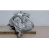 Anti brouillard gauche (feux) PEUGEOT 206 PHASE 2 BREAK d’occasion