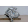 Anti brouillard gauche (feux) PEUGEOT 206 PHASE 2 BREAK d’occasion