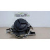 Anti brouillard gauche (feux) PEUGEOT 206 PHASE 2 BREAK d’occasion