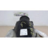 Anti brouillard gauche (feux) PEUGEOT 206 PHASE 2 BREAK d’occasion
