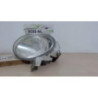 Anti brouillard droit (feux) PEUGEOT 206 PHASE 2 d’occasion