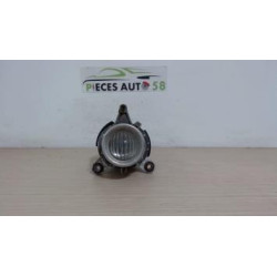 Anti brouillard gauche (feux) ALFA ROMEO 147 PHASE 2 d’occasion