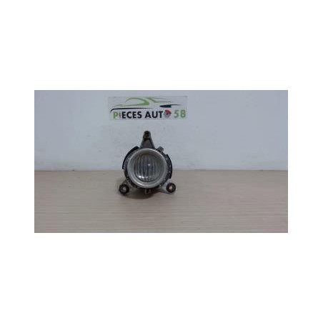 Anti brouillard gauche (feux) ALFA ROMEO 147 PHASE 2 d’occasion