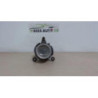 Anti brouillard gauche (feux) ALFA ROMEO 147 PHASE 2 d’occasion
