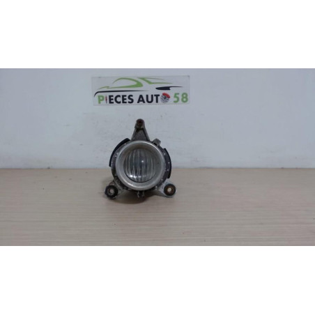 Anti brouillard gauche (feux) ALFA ROMEO 147 PHASE 2 d’occasion