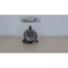 Anti brouillard gauche (feux) ALFA ROMEO 147 PHASE 2 d’occasion