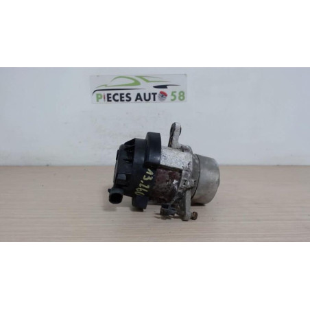 Anti brouillard gauche (feux) ALFA ROMEO 147 PHASE 2 d’occasion